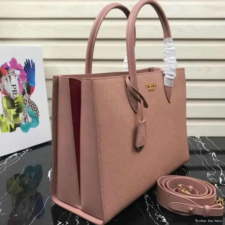 Brother Sam 20DJ570198 LV Bags 0812